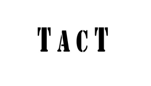 tact (1)